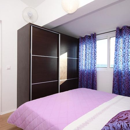 Apartments For Families With Children Zdrelac, Pasman - 8424 Pokój zdjęcie