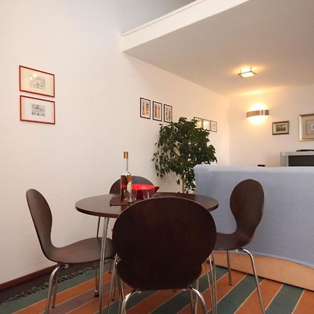 Apartments For Families With Children Zdrelac, Pasman - 8424 Pokój zdjęcie