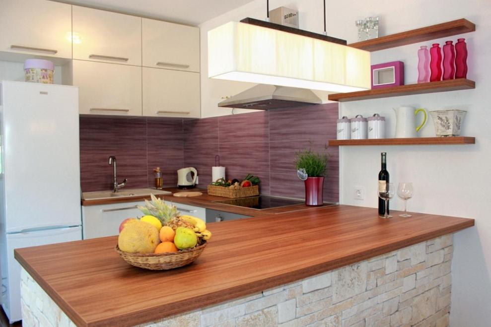 Apartments For Families With Children Zdrelac, Pasman - 8424 Zewnętrze zdjęcie