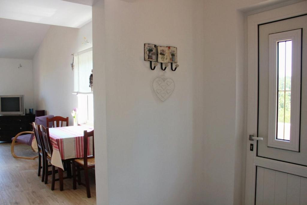 Apartments For Families With Children Zdrelac, Pasman - 8424 Zewnętrze zdjęcie