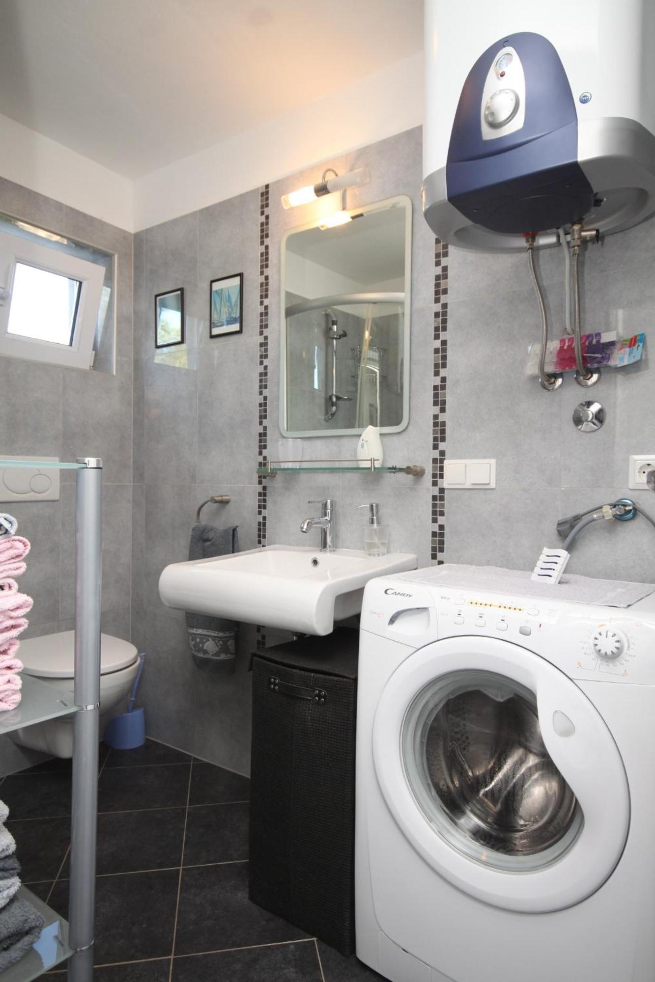 Apartments For Families With Children Zdrelac, Pasman - 8424 Pokój zdjęcie