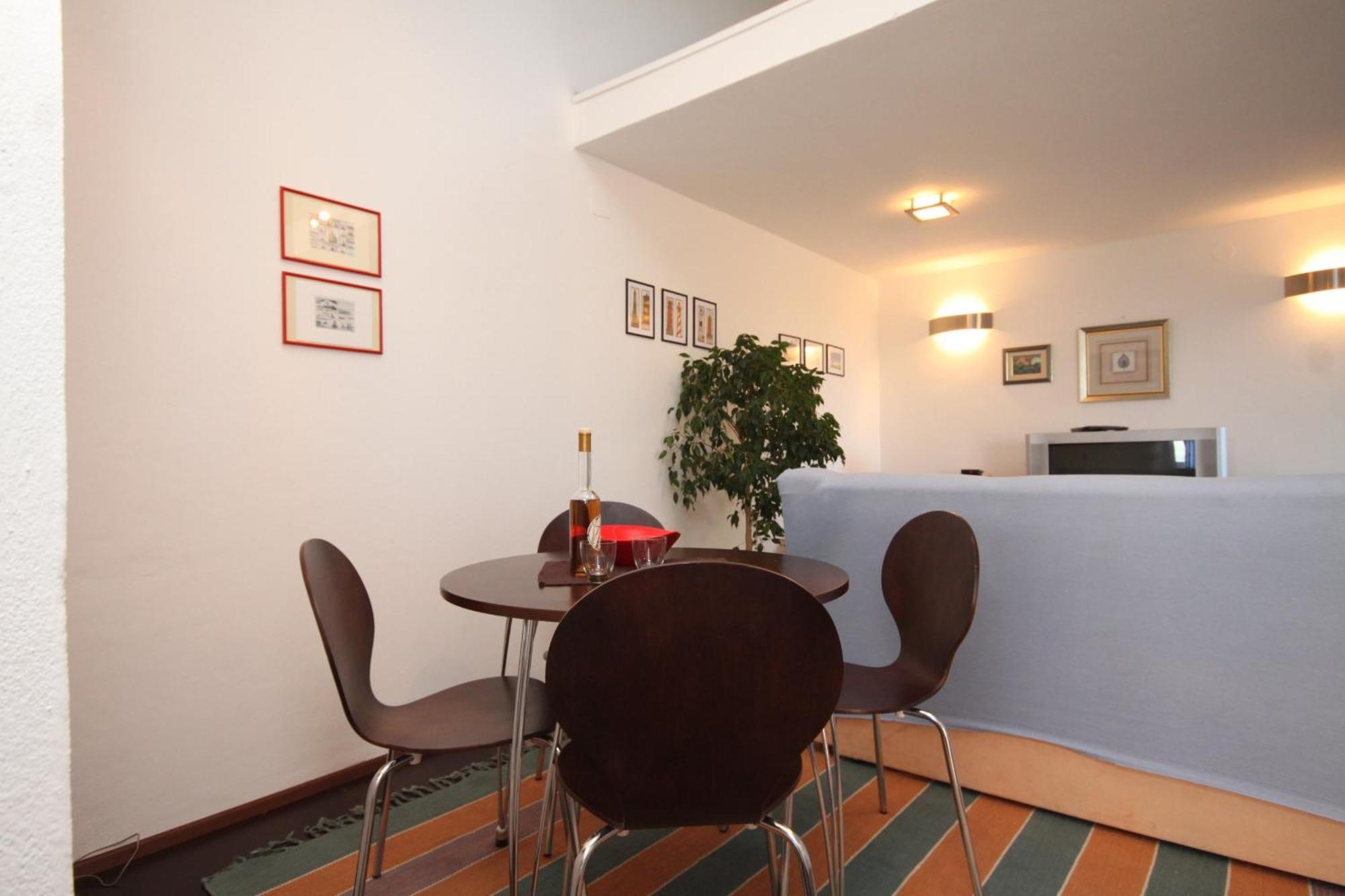 Apartments For Families With Children Zdrelac, Pasman - 8424 Pokój zdjęcie