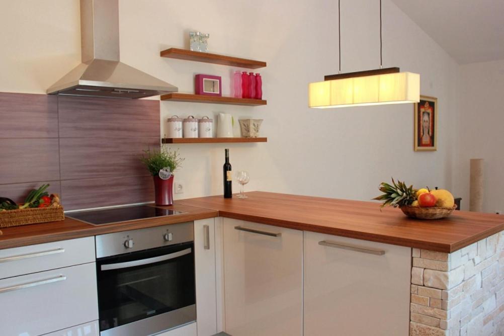 Apartments For Families With Children Zdrelac, Pasman - 8424 Pokój zdjęcie